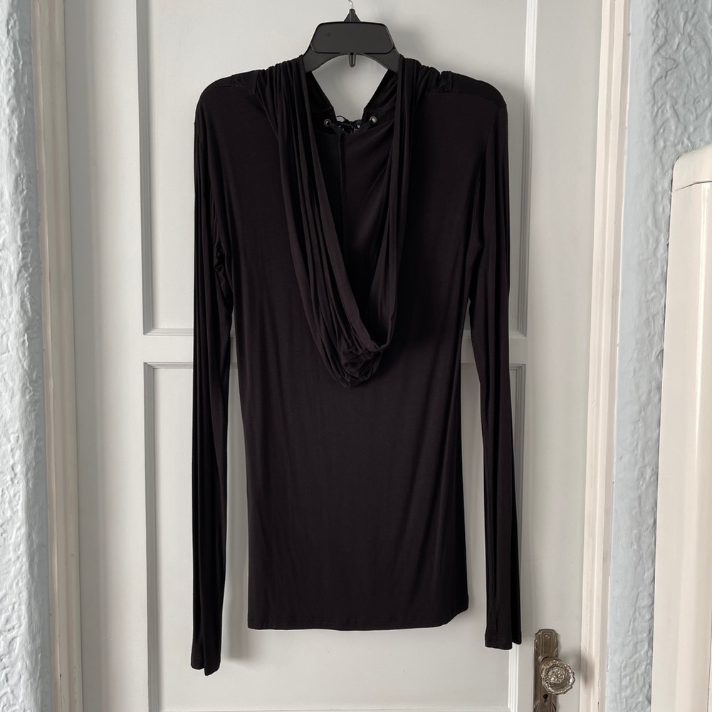 Killstar Nightwish Fitted Dress - Picture 3 of 7